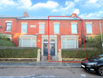 Thumbnail for sale in Brackenbury Road, Preston, Lancashire