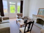 Thumbnail to rent in Broomfield Avenue, Palmers Green