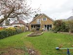Thumbnail for sale in Heathbrow Road, Oaklands, Welwyn, Hertfordshire
