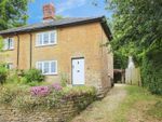 Thumbnail to rent in Corton Denham, Sherborne, Dorset