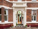 Thumbnail to rent in Lillington Road, Leamington Spa, Warwickshire