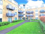 Thumbnail to rent in Pond Road, Farnborough, Hampshire