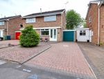 Thumbnail for sale in Melbourne Crescent, Beaconside, Stafford