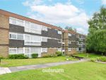 Thumbnail for sale in Wolverhampton Road, Oldbury, West Midlands