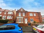 Thumbnail for sale in Woodall Avenue, Scarborough
