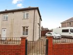 Thumbnail to rent in Woodbine Street, Amble, Morpeth