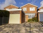 Thumbnail to rent in County Park Avenue, Halesowen, West Midlands