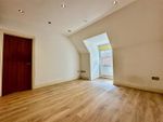 Thumbnail to rent in Rosslyn Road, Watford
