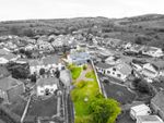 Thumbnail for sale in Top Road, Shipham, Winscombe