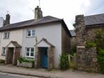 Thumbnail to rent in Lower Street, Chagford, Newton Abbot