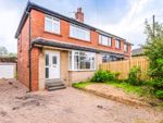 Thumbnail to rent in Whingrove Avenue, Meltham