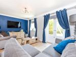 Thumbnail to rent in Buxhall Crescent, London