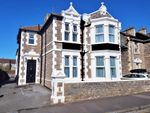 Thumbnail for sale in Clevedon Road, Weston-Super-Mare