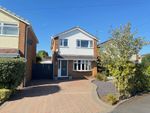 Thumbnail to rent in Clifton Close, Thornton-Cleveleys