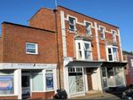 Thumbnail to rent in High Street, Ryde