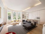 Thumbnail to rent in Gledhow Gardens, London