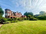 Thumbnail to rent in Summersbury Hall, Summersbury Drive, Shalford, Guildford