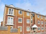 Thumbnail to rent in Burscough, The Quays