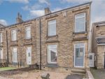 Thumbnail to rent in Alexandra Road, Lindley, Huddersfield, West Yorkshire