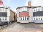Thumbnail for sale in Swanley Road, Welling