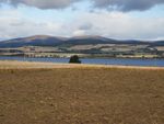 Thumbnail for sale in Balblair, Dingwall, Ross-Shire, Highland