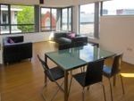 Thumbnail to rent in Copperas Street, Manchester