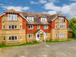 Thumbnail to rent in Magazine Road, Ashford, Kent