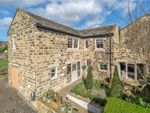 Thumbnail for sale in Greencroft Mews, The Green, Guiseley, Leeds