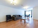 Thumbnail to rent in The Bittoms, Kingston, Kingston Upon Thames