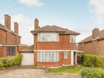 Thumbnail to rent in Mitchley Avenue, Croydon, Purley