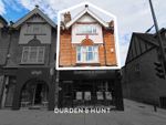 Thumbnail to rent in High Street, Hornchurch