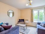 Thumbnail to rent in Kingsquarter, Maidenhead