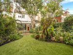 Thumbnail for sale in Briardale Gardens, Hampstead