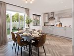 Thumbnail to rent in "The Harper" at Clayhill Drive, Yate, Bristol