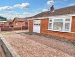 Thumbnail for sale in Thomas Street, Hindley Green