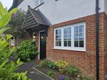 Thumbnail for sale in Trenchard Close, Waterlooville, Hampshire