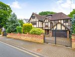 Thumbnail for sale in The Woodlands, Chelsfield Park, Orpington, Kent