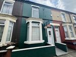 Thumbnail to rent in July Road, Liverpool, Merseyside