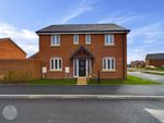 Thumbnail to rent in Swaledale Road, Kingstone, Hereford