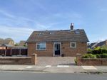 Thumbnail for sale in Sunningdale Drive, Thornton-Cleveleys