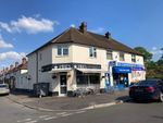 Thumbnail to rent in Farm Road, Esher
