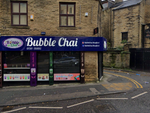 Thumbnail for sale in Great Horton Road, Bradford, West Yorkshire