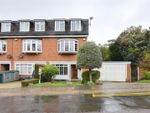 Thumbnail to rent in Austell Gardens, London