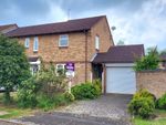 Thumbnail for sale in Whitacre, Parnwell, Peterborough