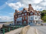 Thumbnail for sale in Sandsend Court, The Parade, Sandsend, Whitby