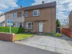 Thumbnail for sale in Craigbank, Sauchie, Alloa