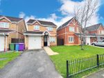Thumbnail to rent in Allerford Road, West Derby, Liverpool