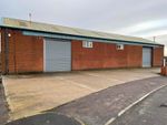 Thumbnail to rent in Unit 1-2, Albion Road, Sileby, Loughborough, Leicestershire