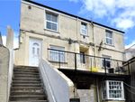 Thumbnail to rent in Well Lane, Liskeard, Cornwall