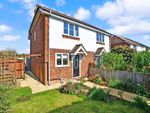 Thumbnail for sale in Ashford Road, High Halden, Ashford, Kent